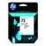 Tinte C9397A