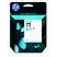 Tinte C9398A