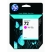 Tinte C9399A