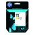 Tinte C9400A