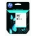 Tinte C9401A