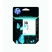 Tinte C9415A