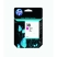 Tinte C9416A