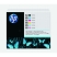 Tinte C9421A