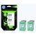 Tinte C9505EE