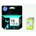 Tinte CB304AE