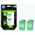Tinte CB-332-EE