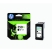Tinte CB336EE