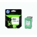 Tinte CB338EE