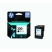 Tinte CC640EE