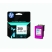 Tinte CC643EE