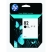 Tinte CH565A