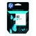 Tinte CH566A