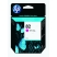 Tinte CH567A