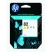 Tinte CH568A