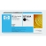 Toner Q7560A