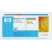 Toner Q7562A