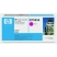 Toner Q7583A
