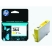 Tinte CB320EE