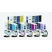 Tinte C4950A