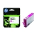 Tinte CB324EE