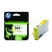 Tinte CB325EE
