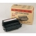 Toner 1380950