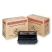 Toner 1382150