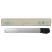 Toner AC7A050-1