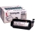 Toner 1382920
