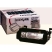 Toner 1382925