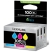 Tinte 0014N0850E