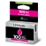 Tinte 0014N1070E