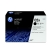 Toner CE505XD