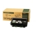 Toner 11A4096