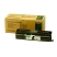 Toner 11A4097
