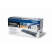 Toner TN-230BK
