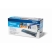 Toner TN-230C