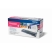 Toner TN-230M