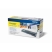 Toner TN-230Y