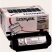 Toner 12A0825