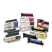 Toner 12A1450