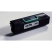 Toner 12L0250