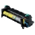 Toner A148021