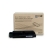Toner 106R01530