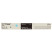 Toner 5754C002-1
