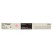 Toner 5755C002-1