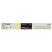 Toner 5756C002-1