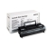 Toner 69-G-8256