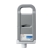 Tinte 2964B001